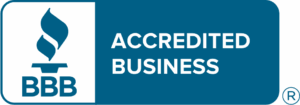 Alternative Energy Solutions is a BBB Accredited Business